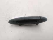 Türgriff Außen Links Vorne 7700433075 Renault Clio II (BB/CB) Schrägheck 1.2 (D7F-720) 1999-05