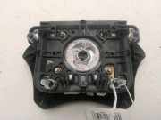 Airbag Lenkrad 98158978XT Peugeot Partner Combispace Großraumlimousine 1.6 HDI 90 16V (DV6ATED4(9HX)) 2006-10