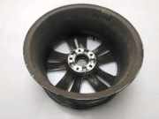 Leichtmetallrad ---- 96779895TW Peugeot 308 (L3/L8/LB/LH/LP) Schrägheck 5-drs 1.6 BlueHDi 120 (DV6FC(BHZ)) 2014-12
