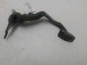 Bremspedal 4501AP Citroën C4 Grand Picasso (UA) Großraumlimousine 1.6 HDiF 16V 110 (DV6TED4(9HZ)) 2010-06