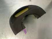 Innenausstattung Display 6155GY Citro?n C4 Coup? (LA) Schr?gheck 3-drs 1.6 HDi 16V (DV6ATED4(9HX)) 2011-03 DV6ATED4(9HX)