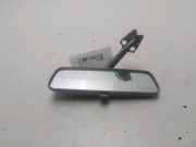 Innenspiegel 963218H31A Nissan X-Trail (T30) SUV 2.2 Di 4x4 (YD22ETi) 2003-06