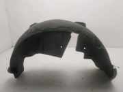 Innenkotflügel Links Hinten 8200289942 Renault Clio III (BR/CR) Schrägheck 1.5 dCi 85 (K9K-766) 2007-01