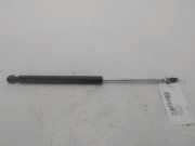 Gasdruckfeder Rechts Hinten 7700815135 Renault Twingo (C/S06) Schrägheck 1.2 16_V (D4F-708) 2004-09