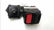 Gürtelschnalle Links Hinten 8200709888 Renault Clio II (BB/CB) Schrägheck 1.2 (D7F-720) 1999-07