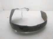 Innenkotflügel Links Vorne 8200067399 Renault Twingo (C/S06) Schrägheck 1.2 (D7F-703) 2003-05