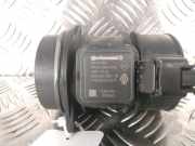 Luftmengenmesser 8200682558 Renault Modus/Grand Modus (JP) Großraumlimousine 1.5 dCi 90 (K9K-770(K9K-67)) 2011-09