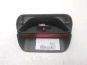 Dritte Bremsleuchte 265907079R Dacia Sandero II Schrägheck 0.9 TCE 12V (H4B-400(H4B-A4)) 2015-03