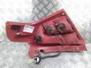 Rücklicht Links 3567062J00 Suzuki Swift (ZA/ZC/ZD1/2/3/9) Schrägheck 1.3 DDis 16V (Z13DT) 2005-11