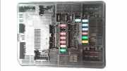 Sicherungskasten 243503708R Renault Trafic (1FL/2FL/3FL/4FL) Van 2.0 dCi 16V 150 (M9R-714(M9R-Z7)) 2024-04