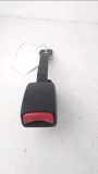G?rtelschnalle Rechts Vorne 8491065J005PK Suzuki Grand Vitara II (JT) SUV 1.9 DDiS (F9Q) 2007-11