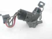 Lenkschloss Mercedes-Benz MERCEDES SPRINTER 1 PHASE 2 2001-10