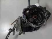 Getriebe Manuell Opel Corsa D Schrägheck 1.3 CDTi 16V ecoFLEX (A13DTE) 2013-06