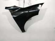 Kotflügel Links Vorne 631011470R Renault Megane III Coupe (DZ) Schrägheck 3-drs 2.0 dCi 16V (M9R-610(M9R-B6)) 2011-05