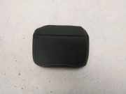 Kopflehne midden 16713321PT Peugeot 508 SW (F4/FC/FJ/FR) Kombi 1.6 16V PureTech 180 (EP6FADTXD(5GF)) 2019-07