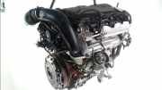 Motor DIESEL 9467608888 Fiat SCUDO 2 2012-11