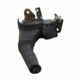 Handbremshebel 360108002R Dacia Sandero II Schrägheck 0.9 TCE 12V (H4B-408(H4B-B4)) 2017-09