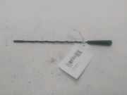 Antenne 282158477R Dacia SANDERO 2 PHASE 2 2020-10