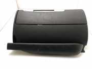 Handschuhfach 8N28570976PS Audi TT 1 8N COUPE 2000-03