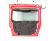 Hintertür ACHTERKLEP 52056198 Fiat 500/595/695 Schrägheck 1.4 T-Jet 16V (312.A.3000) 2016-10