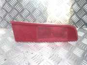 Rücklicht Links Innen 60579854 Alfa Romeo 145 (930A) 3-Drs. 1.9 TD (AR67.501) 1995-07