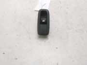 Schalter Für Elekt. Fensterheber Rechts Hinten 96762292ZD Citroën Grand C4 Spacetourer (3A) Großraumlimousine 1.2 12V PureTech 130 (EB2ADTS(HNS)) 2019-06