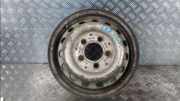 Felge -- Mercedes-Benz MERCEDES SPRINTER 1 PHASE 2 2005-06