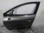 T?r Links Vorne 801017896R Renault Clio IV Estate/Grandtour (7R) Kombi 5-drs 1.5 Energy dCi 90 FAP (K9K-608(K9K-B6)) 2015-05