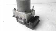 Abs Pumpe 4541EN Peugeot Expert Tepee (G9) Großraumlimousine 2.0 16V (EW10A(RFH)) 2012-02