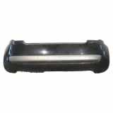 Stoßstange Hinten 71777639 Fiat 500 (312) Schrägheck 1.2 69 (169.A.4000) 2009-08