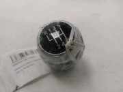 Schaltmanschette Renault Koleos II (RZGH) SUV 1.6 dCi 16V (R9M-414) 2022-08