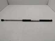 Gasdruckfeder Rechts Hinten 8731V2 Peugeot 5008 I (0A/0E) Großraumlimousine 1.6 HDiF 16V (DV6C(9HD)) 2013-01