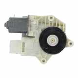Fensterhebermotor ACHTER Renault Clio V (RJAB) Schrägheck 5-drs 1.5 Blue dCi 85 (K9K-872) 2020-07