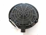 Lautsprecher Citroën C4 Grand Picasso (3A) Großraumlimousine 1.6 HDiF 115 (DV6C(9HC)) 2014-04