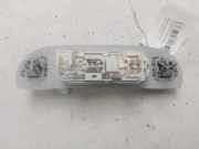 Handgriff -- Jeep Renegade (BU) SUV 1.6 Multijet 16V (55260384) 2018-11