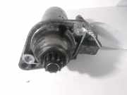 Anlasser - Mercedes-Benz GLA (156.9) SUV 1.5 180 CDI 16V (OM607.951(Euro 5) 2017-06