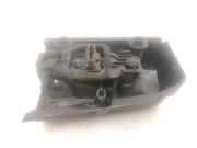 Rücklicht Rechts 6351EE Peugeot PARTNER 1 PHASE 1 1998-11