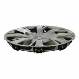 Nabenabdeckung 98084914TW Peugeot 208 I (CA/CC/CK/CL) Schrägheck 1.6 Blue HDi 100 (DV6FD(BHY)) 2016-06