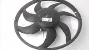 Kühlerventilator Opel Movano Van 2.2 D 140 (DW12RUD(4HB)) 2022-10