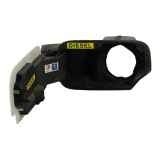 Tankklappe 1679984080 Peugeot PARTNER 2 PHASE 1 2010-11