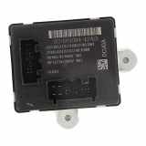 Zentralverriegelung Motor Rechts Vorne 2066073 Ford Kuga II (DM2) SUV 2.0 TDCi 16V 140 (UFMA) 2014-04