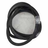 T?rgummis Links Vorne 9673480280 Peugeot 208 I (CA/CC/CK/CL) Schr?gheck 1.2 Vti 12V PureTech (EB2FB(HMP)) 2017-04