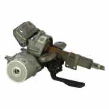 Lenksäule BEKRACHTIGD 735759351 Fiat Panda (312) Schrägheck 0.9 TwinAir 85 4x4 (312.A.2000) 2018-03