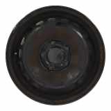 Felge --- 403006889R Renault Scénic III (JZ) Großraumlimousine 1.5 dCi 105 (K9K-G832) 2010-03