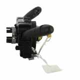 Kombischalter 96787397XT Peugeot 206+ (2L/M) Schrägheck 1.4 HDi (DV4C(8HR)) 2011-03