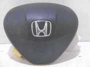 Airbag Lenkrad 77810SMGG70ZA Honda Civic (FK/FN) Schrägheck 2.2 i-CTDi 16V (N22A2) 2009-10