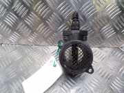 Luftmengenmesser 51774531 Fiat Panda (169) Schrägheck 1.3 JTD 16V Multijet (188.A.8000) 2007-12