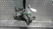 Getriebe Manuell 2231X6 Peugeot 206+ (2L/M) Schrägheck 1.4 XS (TU3A(KFT)) 2011-06