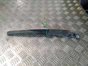 Scheibenwischer Hinten 5P5955707A Seat Toledo (5P2) Großraumlimousine 1.9 TDI (BJB) 2005-04