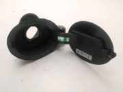 Tankklappe 2088795 Ford Fiesta 7 Schrägheck 1.5 TDCi 85 (XUJM) 2018-06